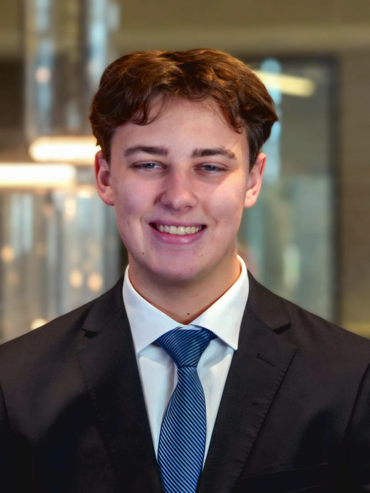 Chayton Pfannenstiel avatar