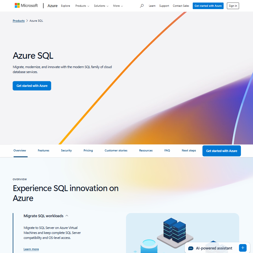 SQL